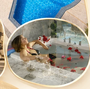 Elite Elize 2 jacuzzi