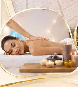 Elite Elize 2 spa