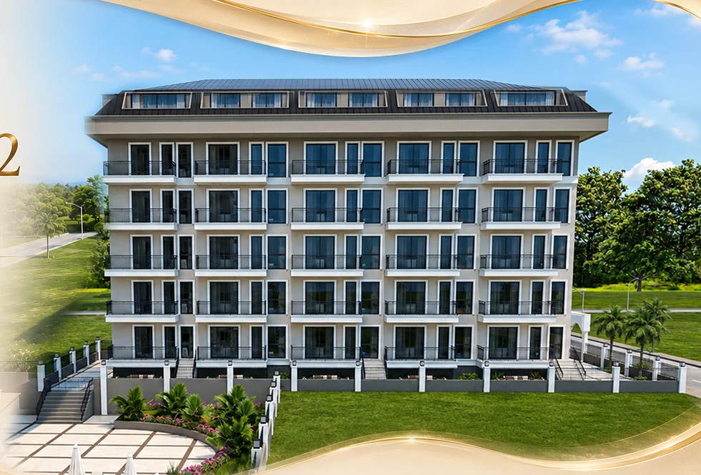 Elite Elize 2 C-Block