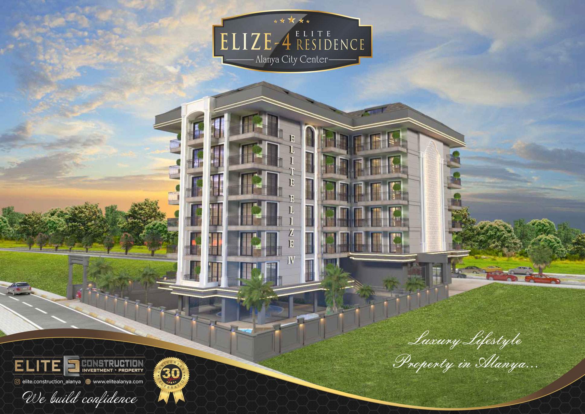 elize-4-katalog-1