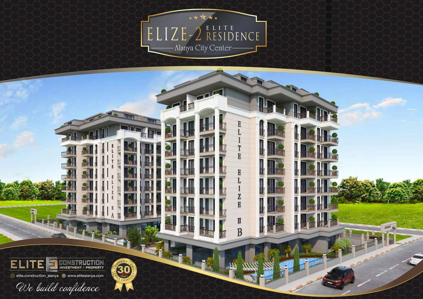 elize2katalog-1