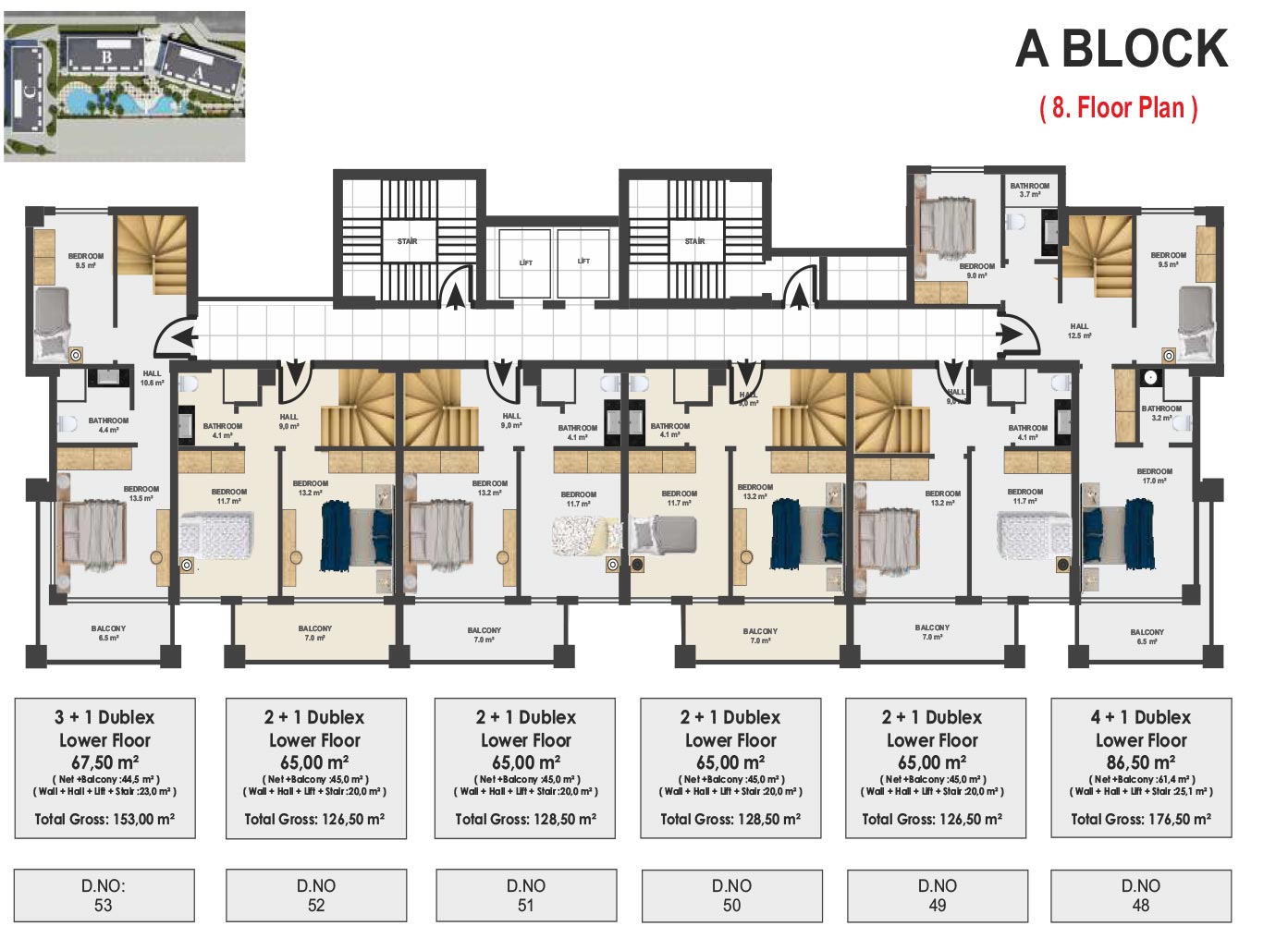 Elize-1-catalog-16